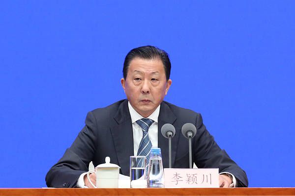 黑人操日本